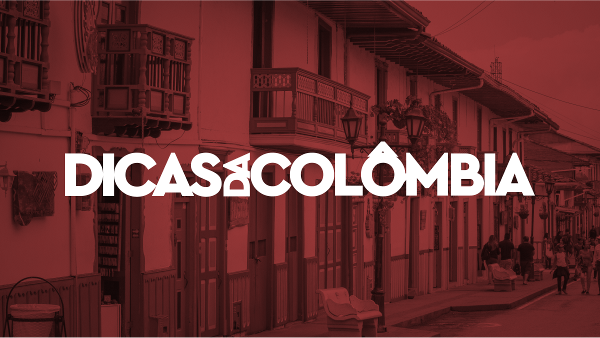 (c) Dicasdacolombia.com.br